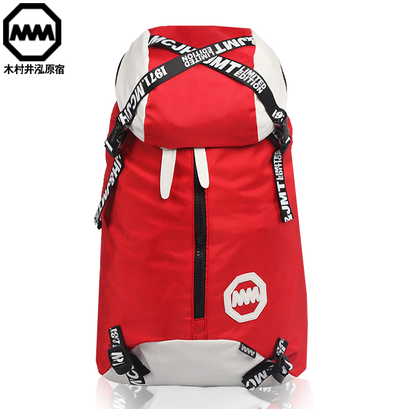 鞄  原宿ショルダーバッグ 学生用  旅行パック 男女とも利用可能 バックパック大容量 綺麗