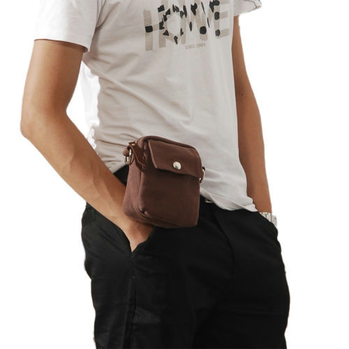 ポケット  ショルダーバッグ  ズック袋  メッセンジャーバッグ  男性用バッグ  トラベルバッグ  2012  新しい  レジャー  お洒落