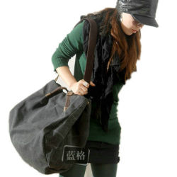 トラベルバッグ  ズック袋  ハンドバッグ  通学バッグ  ショルダーバッグ  メッセンジャーバッグ  2012  新しい  大容量  お洒落