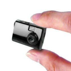 小型ビデオカメラ ハンドDV  カメラ HD ミニ デジタル ファッション 割引