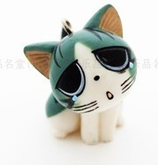 人気 チーズ猫 プライベート猫 モデル 日本 スウィート 表現 セット