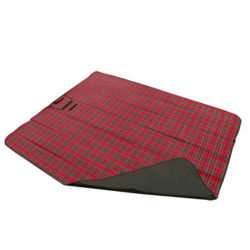ピクニックマット  ビーチシート  テントパッド  防湿パッド  超軽  超大きい  広げる  ファッション